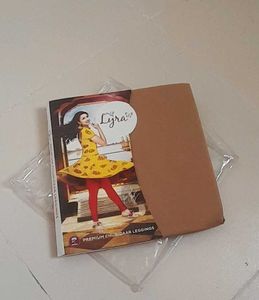Lyra Legging
