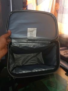 Handbag Brand New