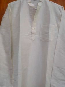 Men&#39;s Festive Wear Kurta Pajama