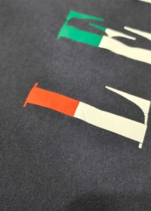 Levi&#39;s  Unisex Graphic Tee