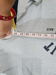 Detroit Motor City Tee