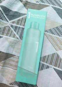 Numbuzin No 1 Toner