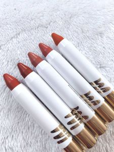 Myglamm Combo 5