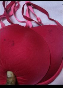 Victoria&#39;s secret