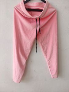 Very Good Quality Women's Lower