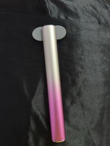 Novusol Red Light Therapy With Box