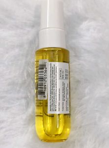 Sol De Janeiro Rio Radiance Mist Travel Sray