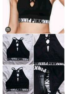 Bra Combo