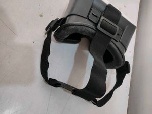New VR Box Headset