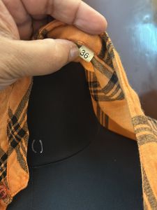 Vintage Shrug Beach Wear