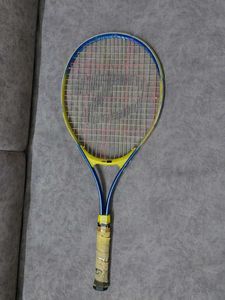 Tennis Racquet For Kids