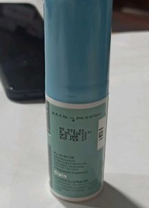Tugain Hair Gain Treatment