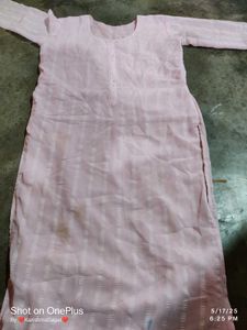 Combo Of 2 Kurti