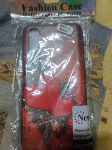 Mobile Cover Rupees Under 1 Buy One Free