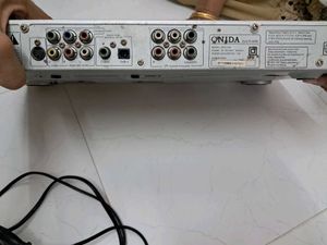 Onida DVD For Sale