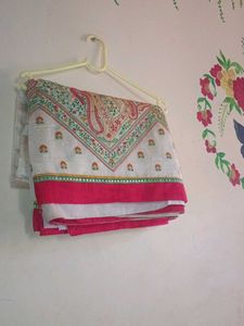 Beautiful 😍 Saree