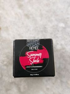 Renee Lip &amp; Cheek Tint