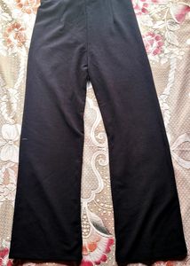 🖤Black Trouser🖤