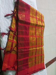 Gayathri Sarees