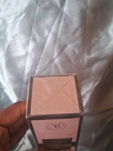 Fragrance Beyond Bloom Perfume Any 1