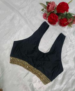 Imported Shein Top