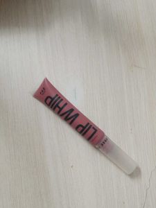 FAE BEAUTY LIPSTICK