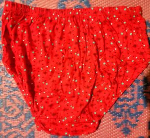 Pond&#39;s Lingerie Innerwear