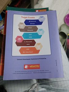 FIITJEE  Grand Masters Package