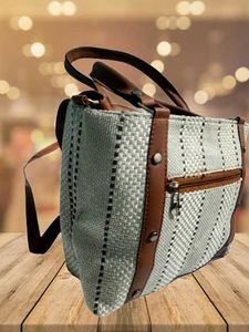 Women Slingbag