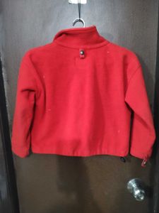 The North Face Youth Jacket unisex