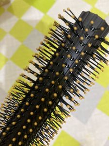 Best quality Hair Styling Round Roller