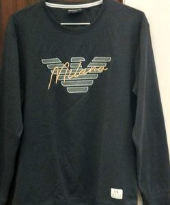 Armani Exchange Sweatshirt