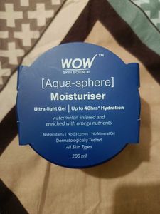 pack of 3, face wash, serum, moisturizer