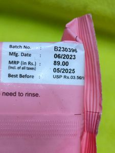Swiss Beauty Cleansing Wipes
