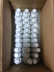 Cetaphil Gentle &amp; Oily Skin Cleanser Travel Size