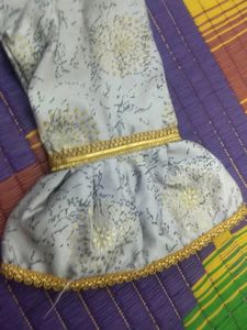 Garara Suit For Young Girls