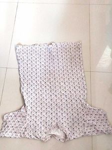 Oversized T Shirt 99₹