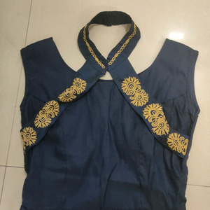 Anarkali