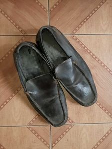 Black Formal