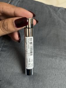 Studio Bliz Glam Gloss Stick