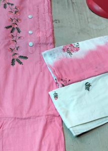 Buy Any Suit Set For 550