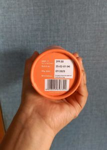 Sirona Menstrual Cup
