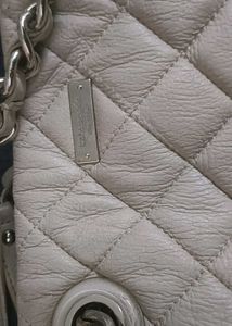 Kate Spade Quilted Bag