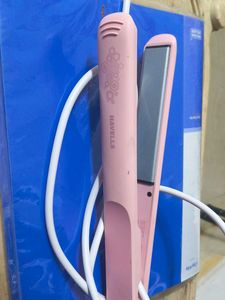 Havells Hair Straightener