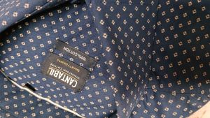 Cantabil New Shirt For Men