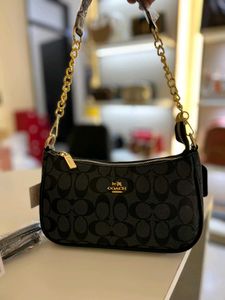 Coach Slings In Stock