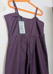Jumpsuit For Women