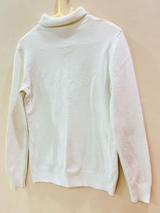 Combo Of 3 Sweater
