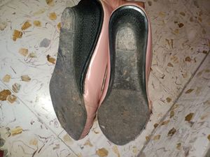 Heels 👠(9)