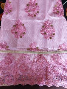 Kurta In Style
